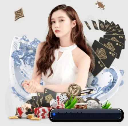系统革新