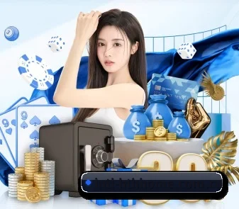 华体会 APP